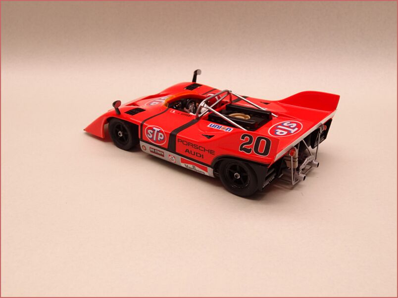 Porsche 917_10 Siffert (11) 